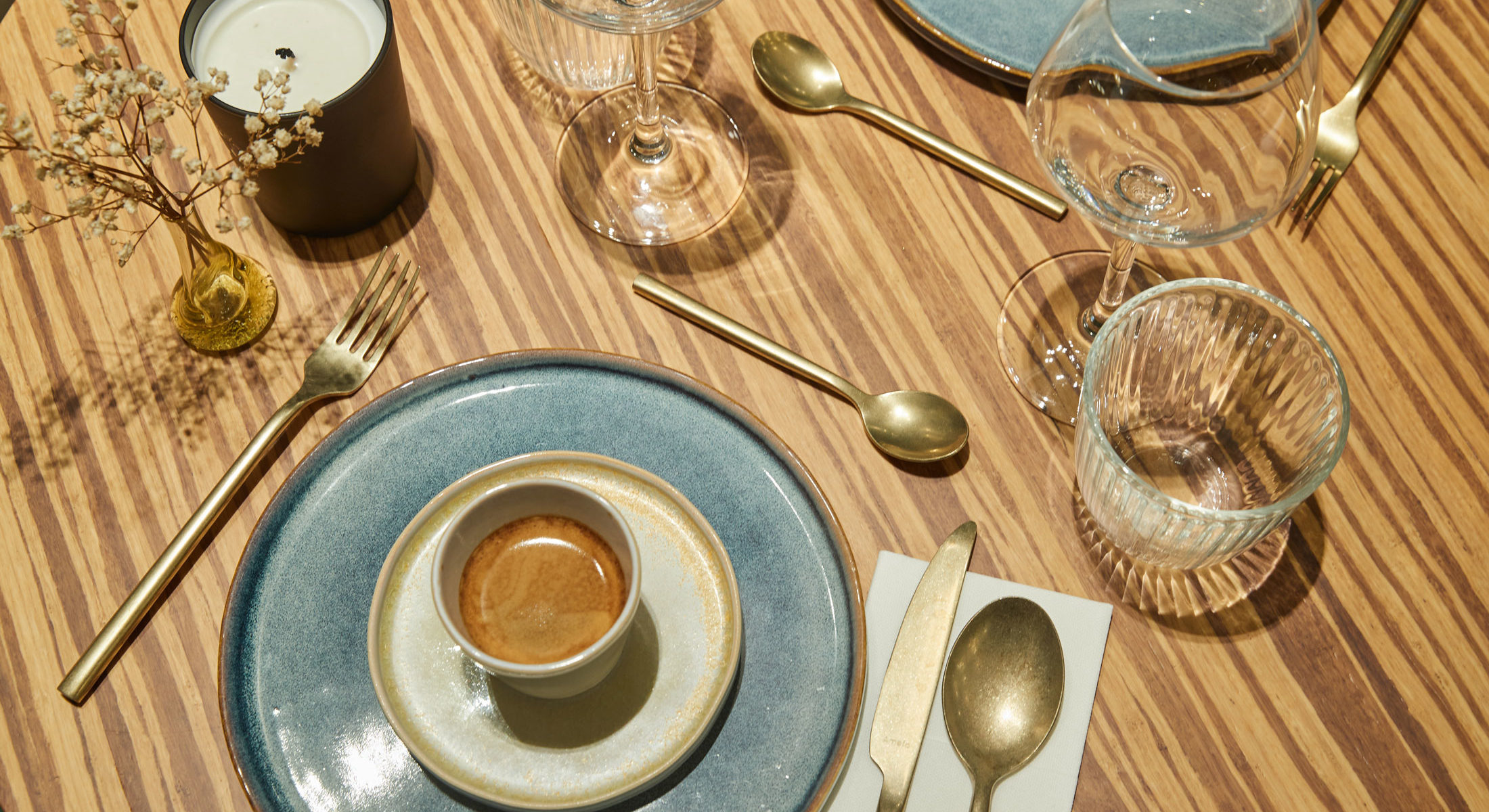 Hôtel Àmoi Paris slide_1