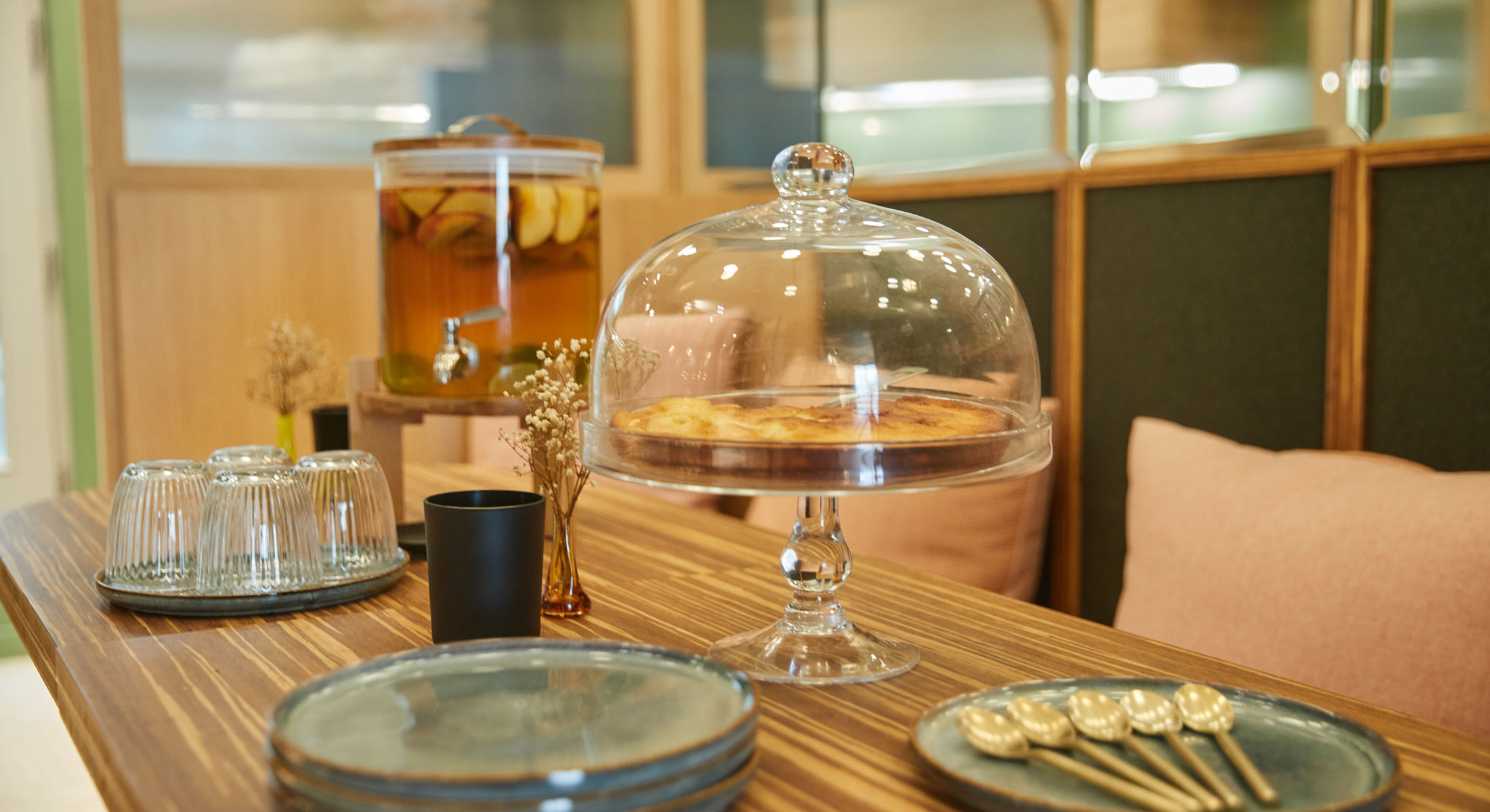 Hôtel Àmoi Paris slide_2